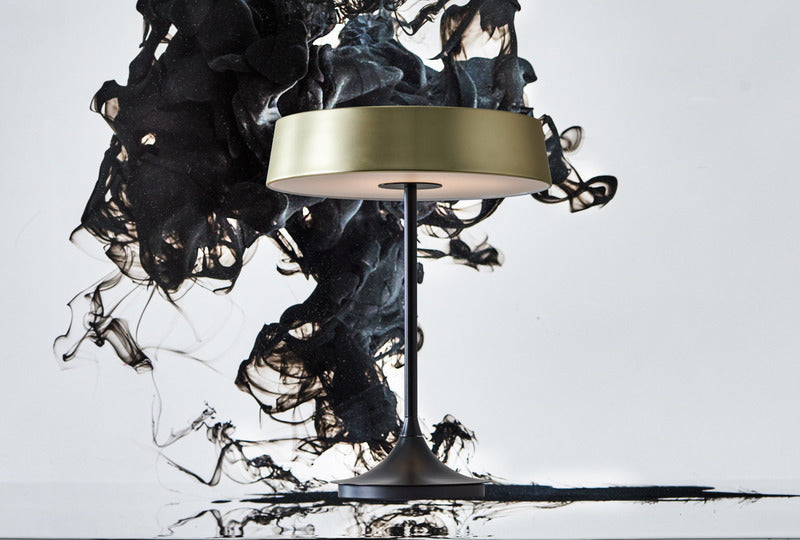 China LED Table Lamp
