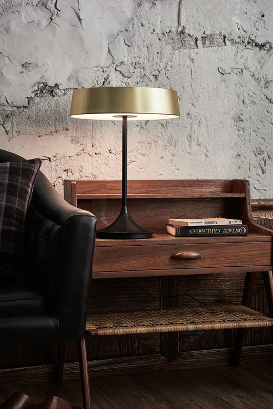 China LED Table Lamp