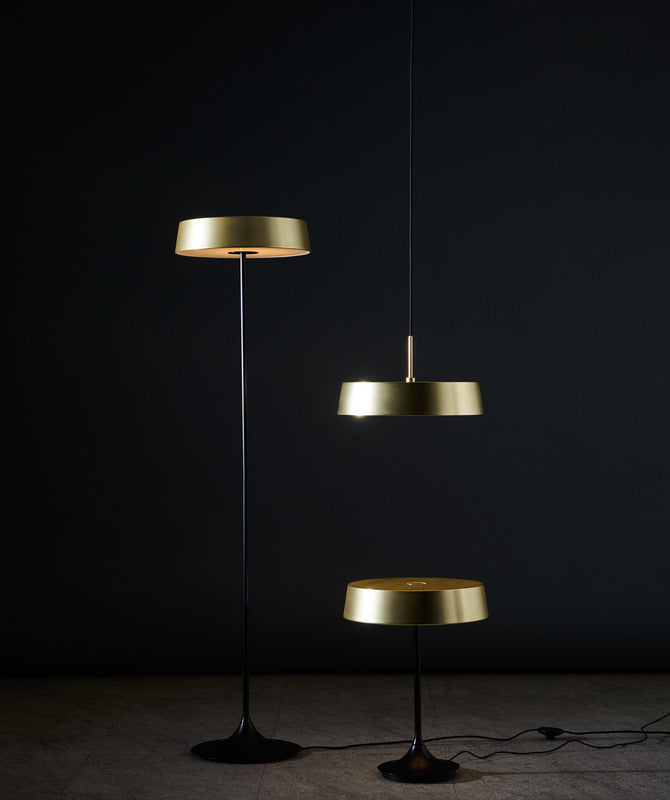 China LED Table Lamp