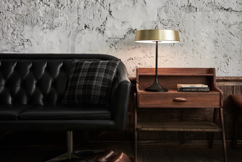 China LED Table Lamp