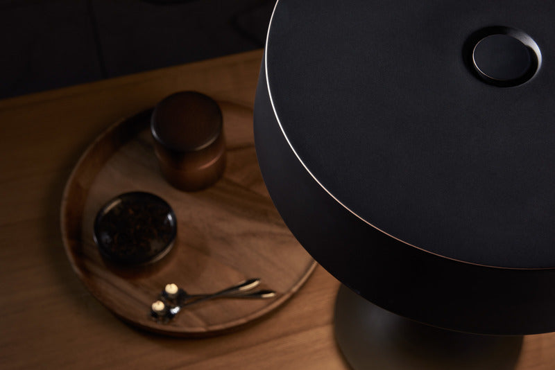 China LED Table Lamp