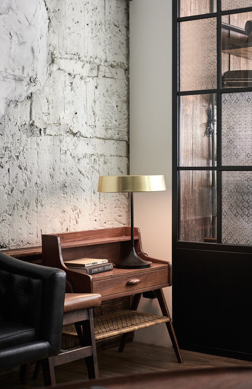 China LED Table Lamp