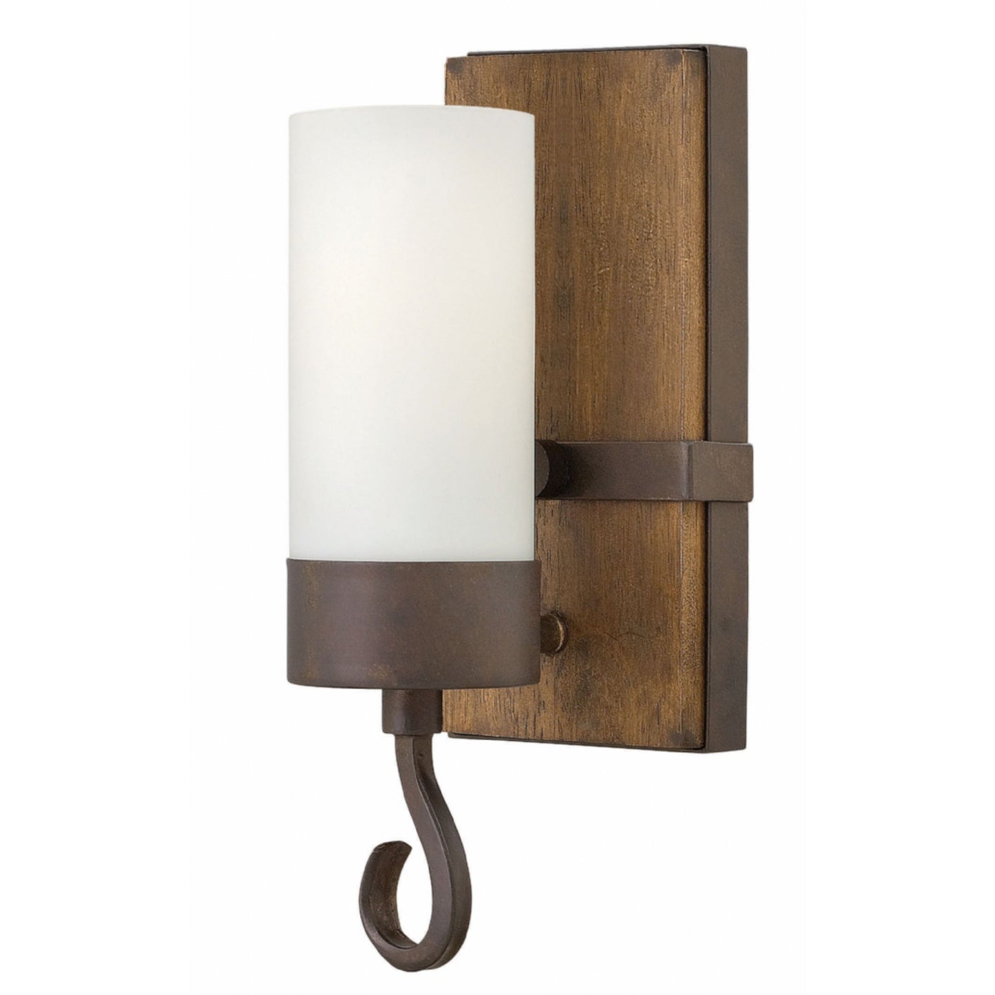 Cabot Wall Light