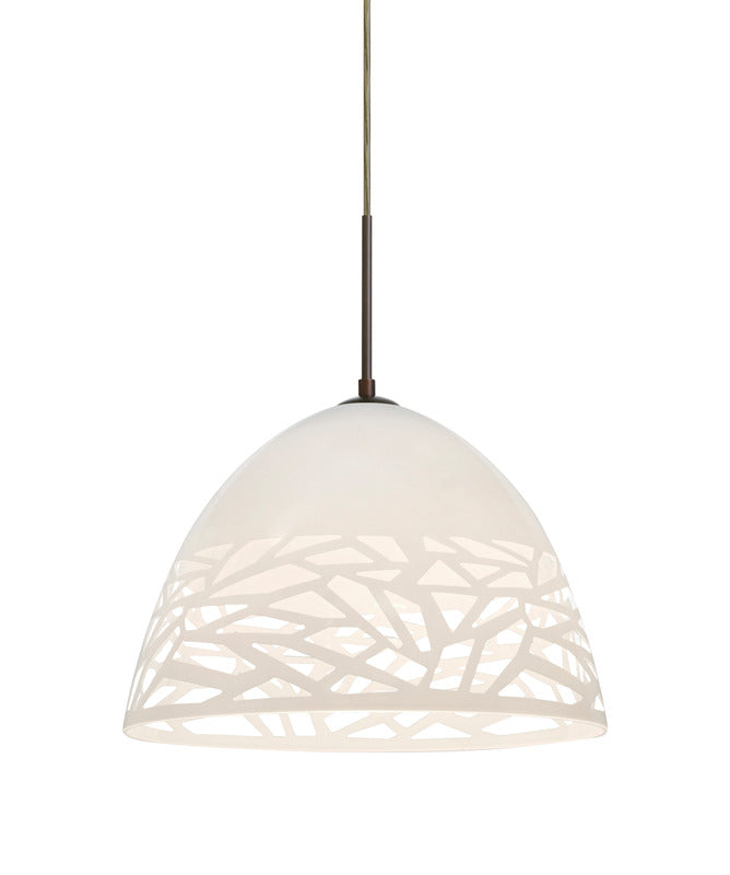 Kiev Pendant Light