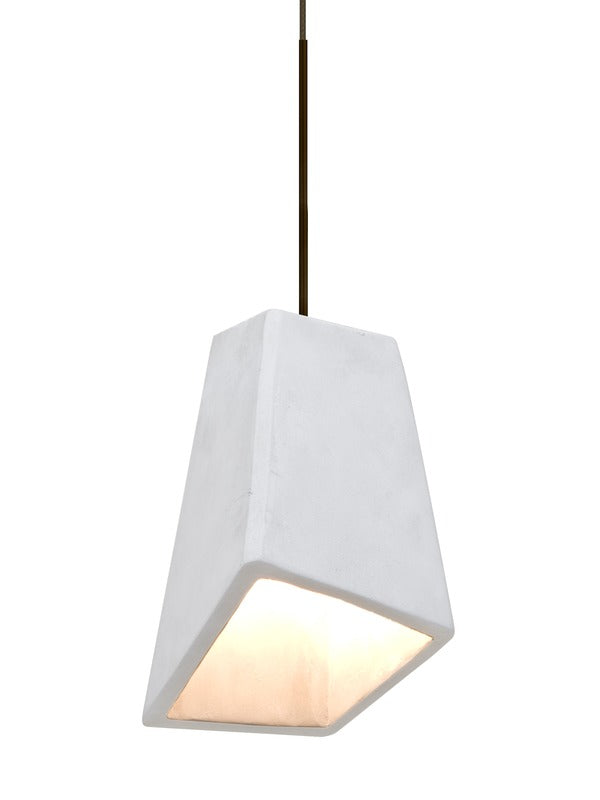 Skip Mini Pendant Light
