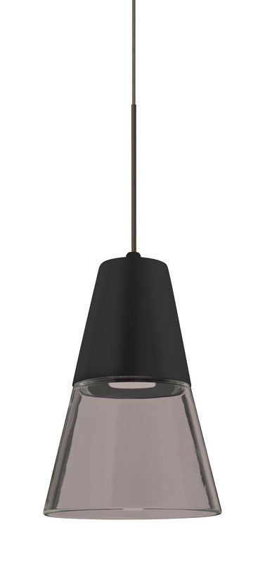 Timo Mini Pendant Light