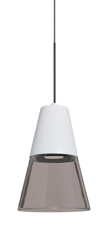 Timo Mini Pendant Light