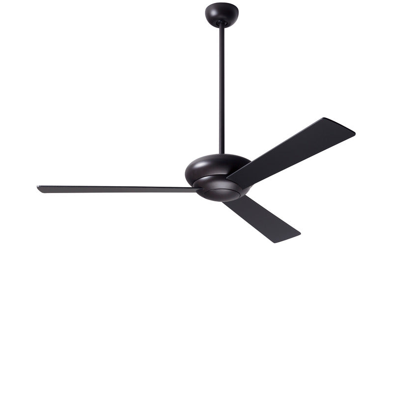 Altus 42 Inch Ceiling Fan