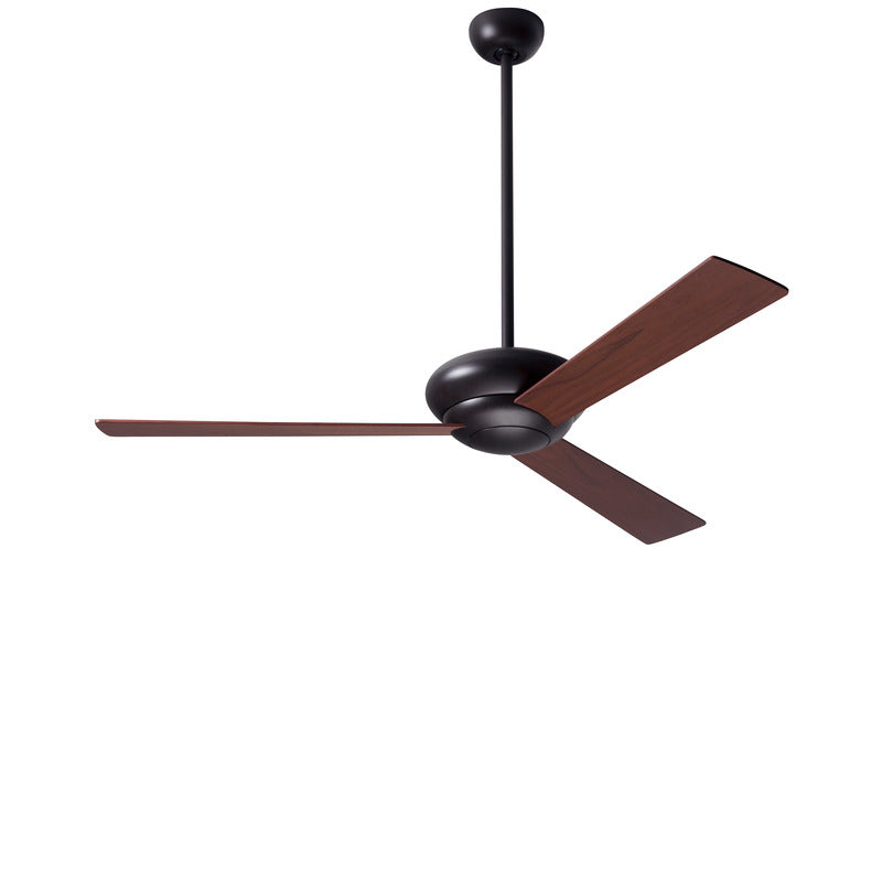 Altus 42 Inch Ceiling Fan