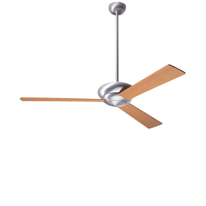 Altus 42 Inch Ceiling Fan