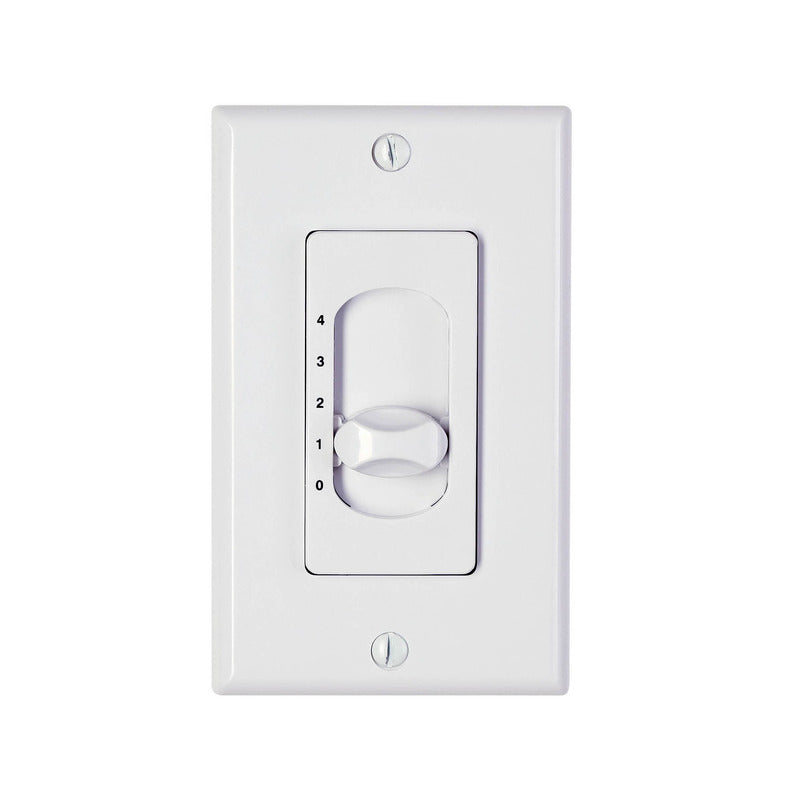 Altus 42 Inch Ceiling Fan