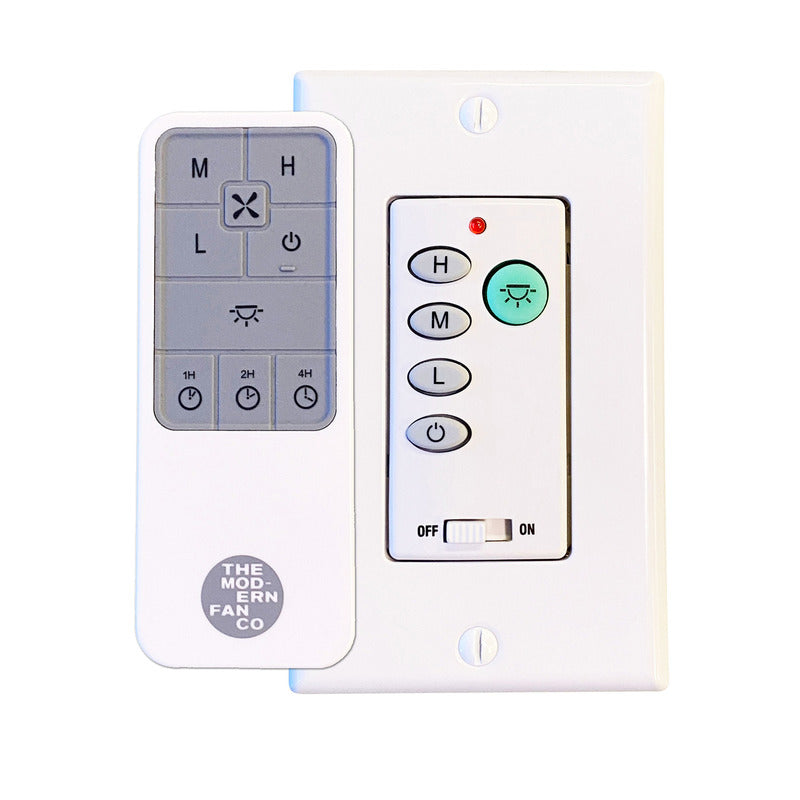 Altus 42 Inch Ceiling Fan