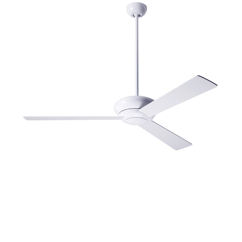 Altus 42 Inch Ceiling Fan