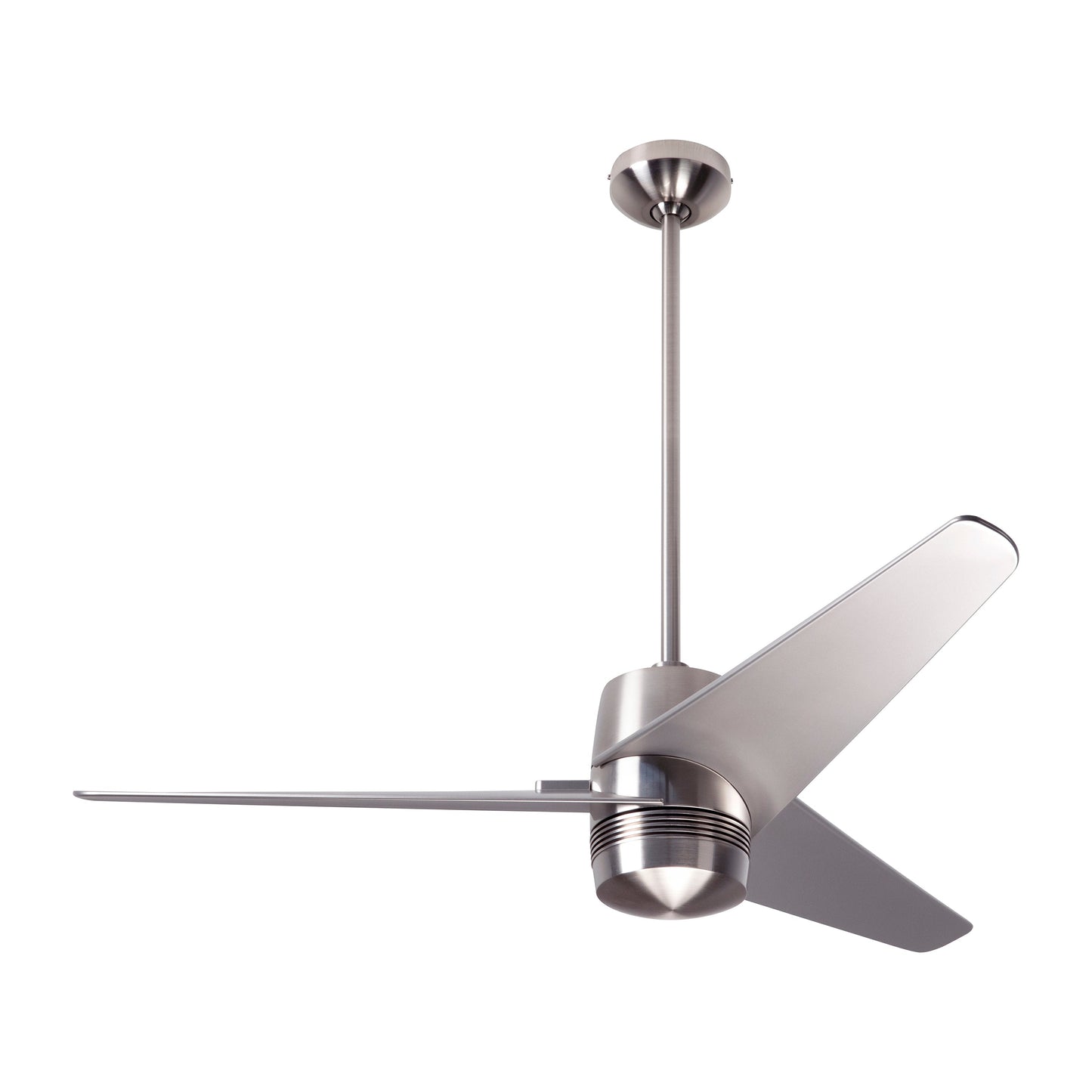 Velo DC Ceiling Fan