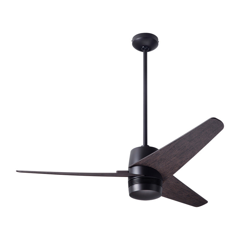 Velo DC Ceiling Fan