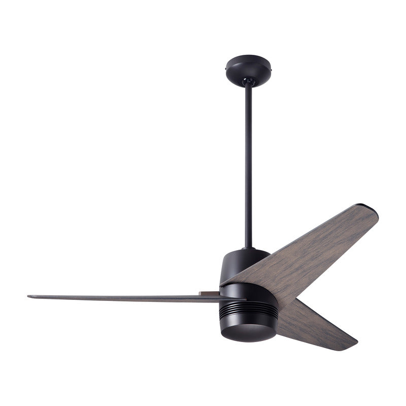 Velo DC Ceiling Fan