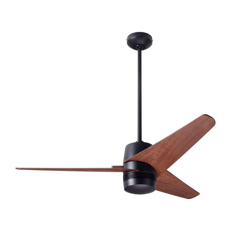 Velo DC Ceiling Fan