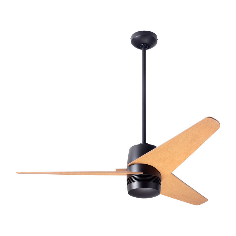 Velo DC Ceiling Fan