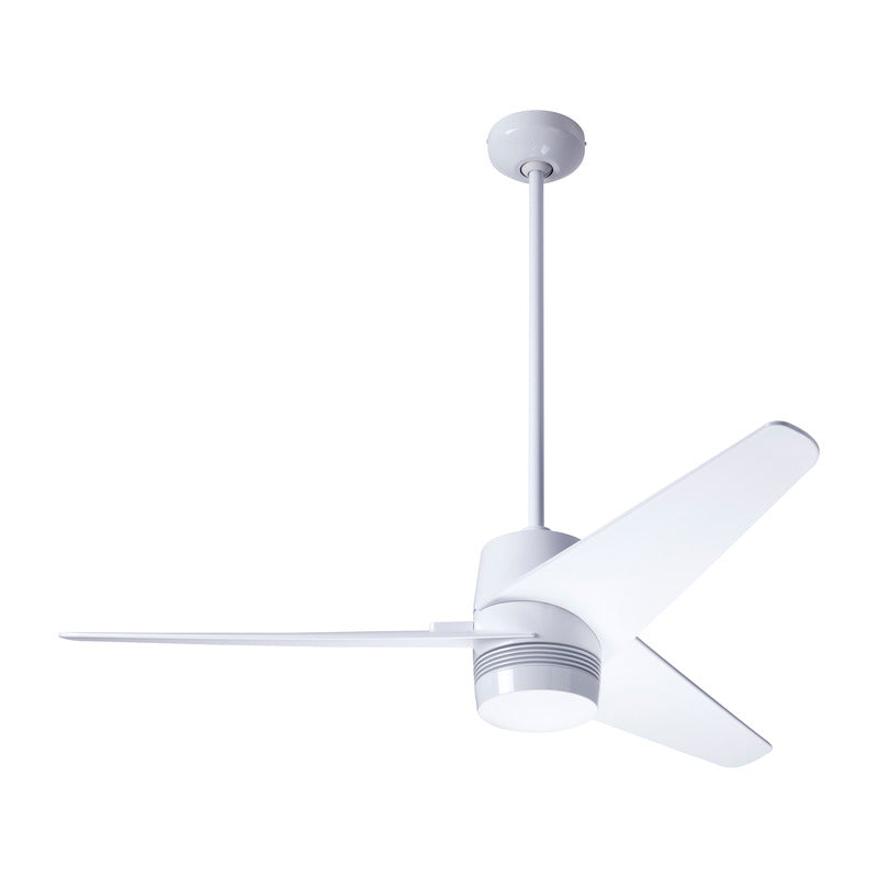 Velo DC Ceiling Fan