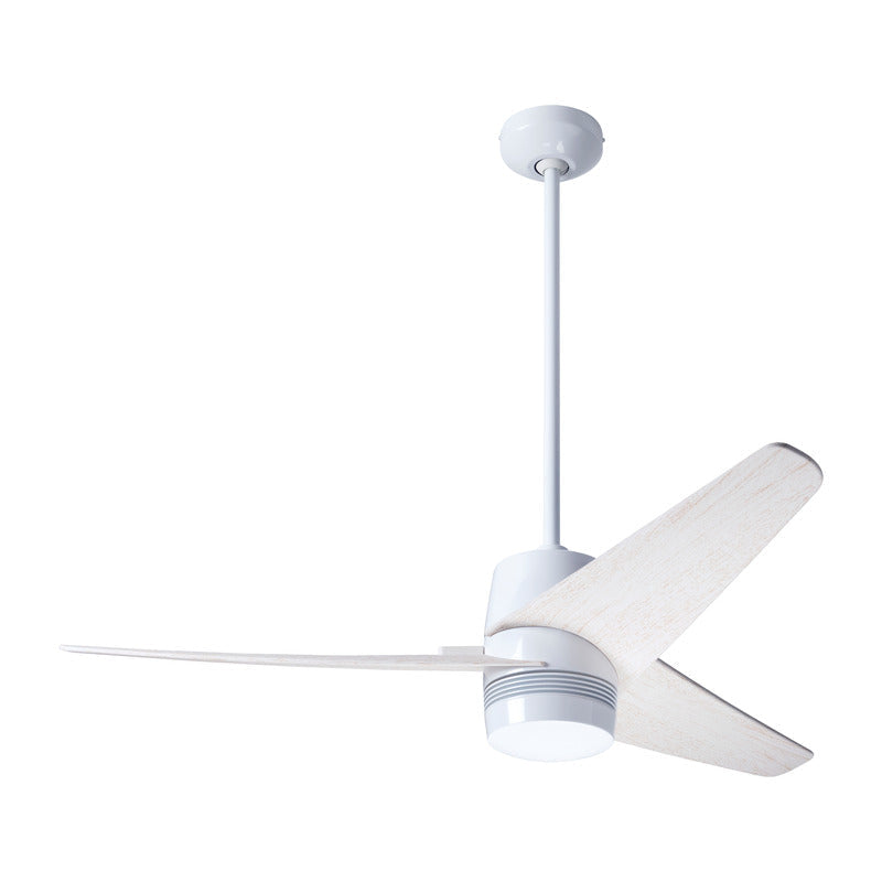 Velo DC Ceiling Fan