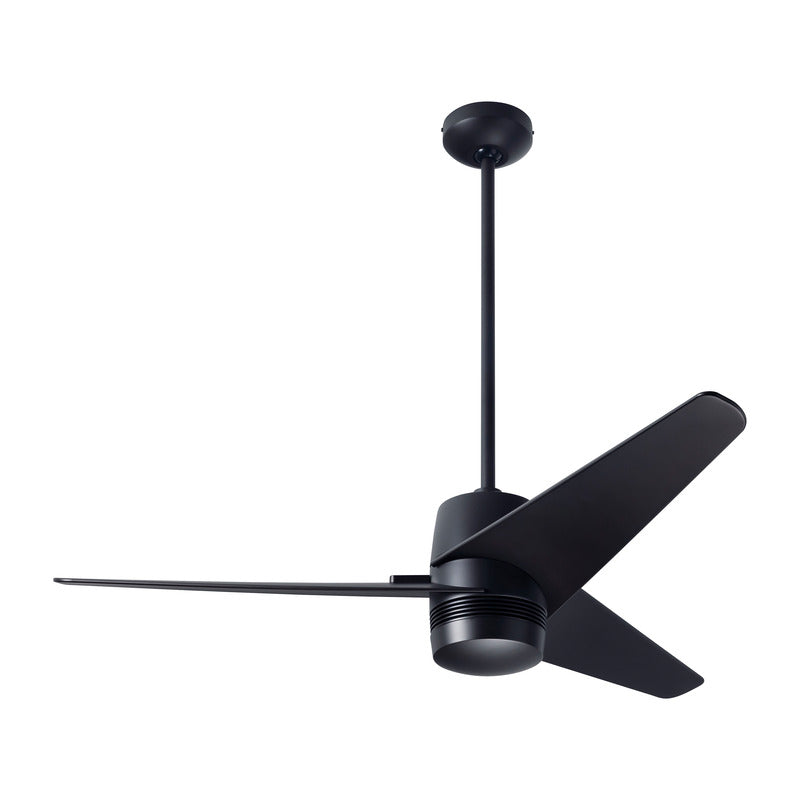 Velo DC Ceiling Fan