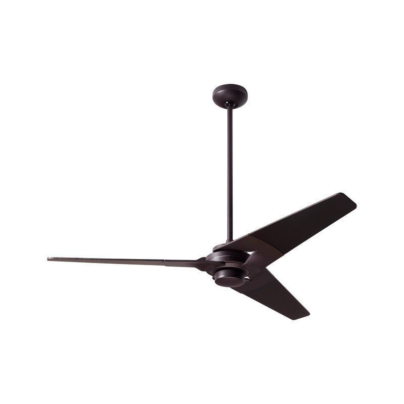 Torsion 52 Inch Ceiling Fan