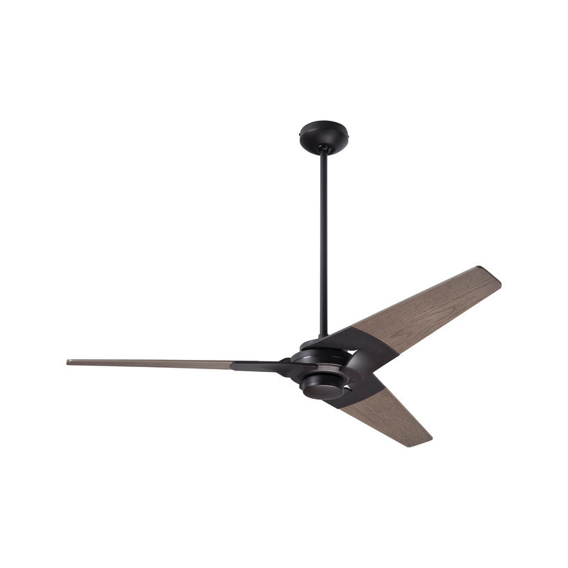 Torsion 52 Inch Ceiling Fan