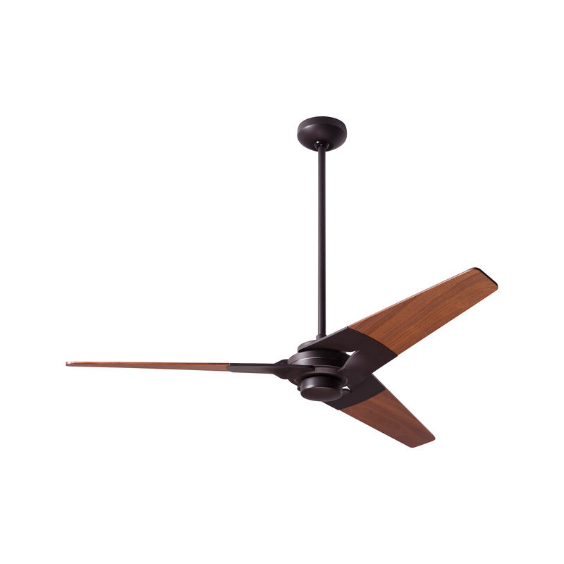 Torsion 52 Inch Ceiling Fan