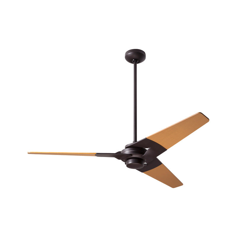 Torsion 52 Inch Ceiling Fan