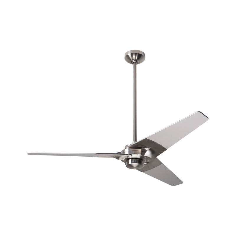 Torsion 52 Inch Ceiling Fan