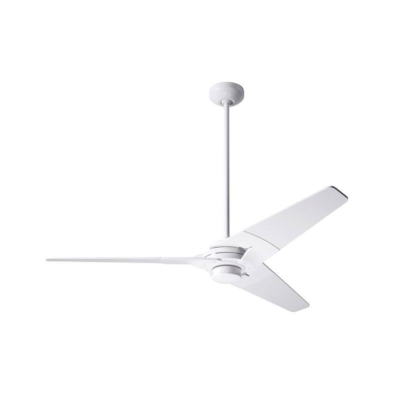 Torsion 52 Inch Ceiling Fan