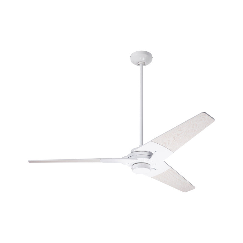 Torsion 52 Inch Ceiling Fan