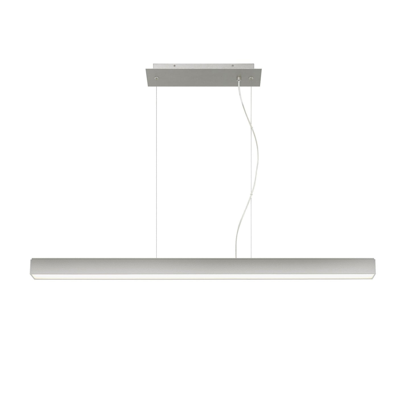 Knox Linear Suspension