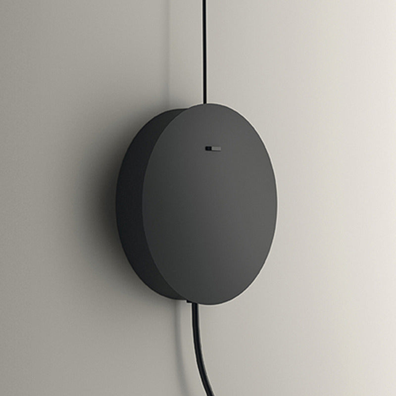 Wireflow Free-Form with Plug