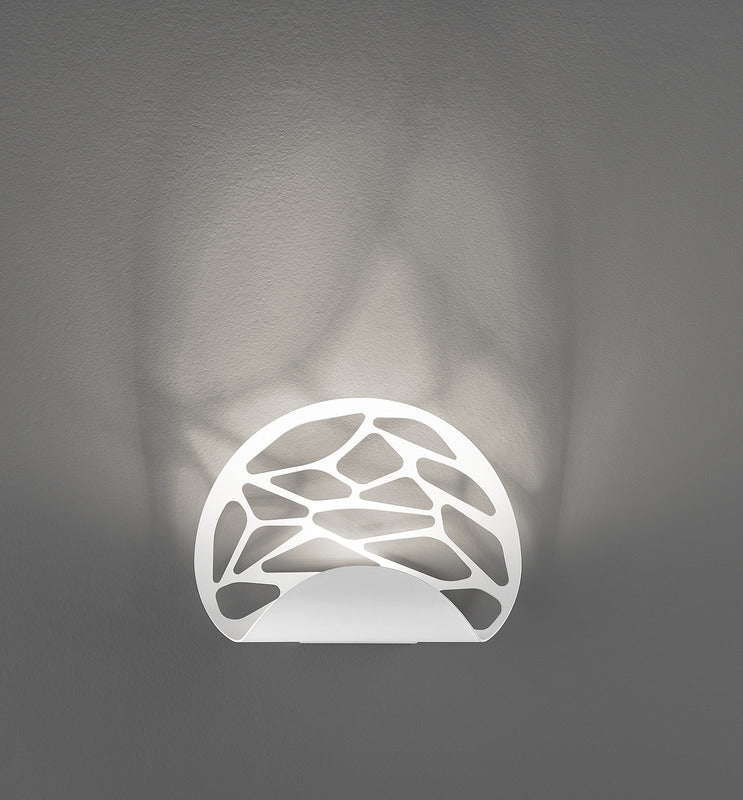 Kelly Wall Light