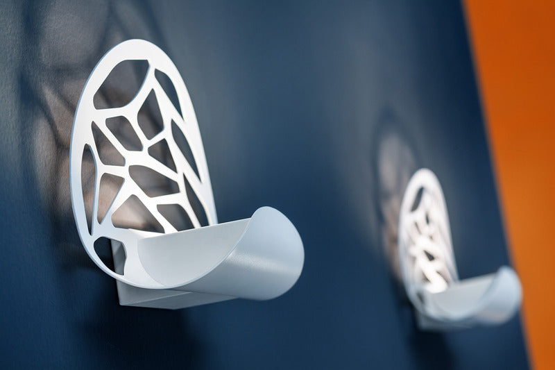 Kelly Wall Light