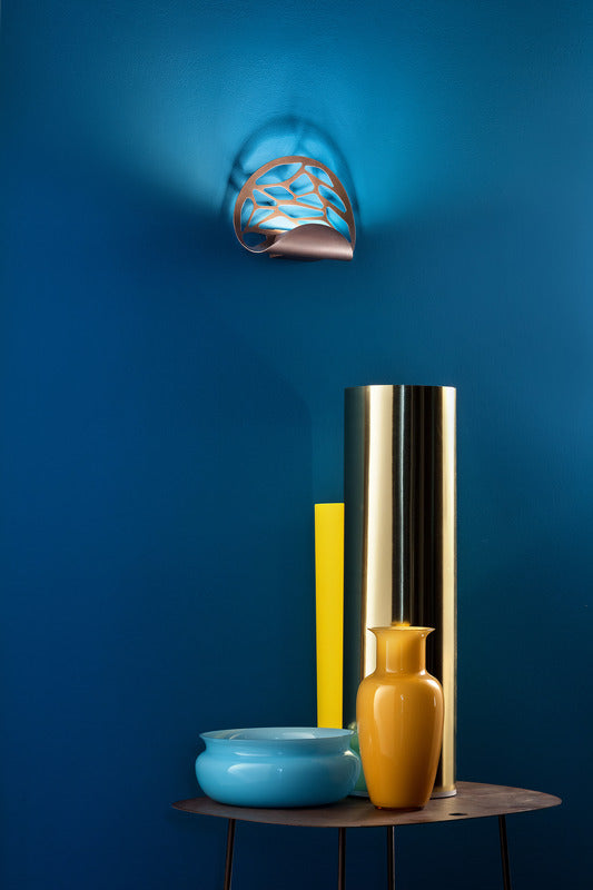 Kelly Wall Light