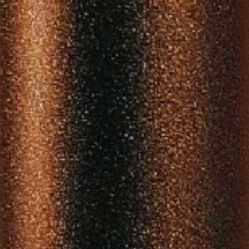 Kelly Cluster Sphere Pendant Light