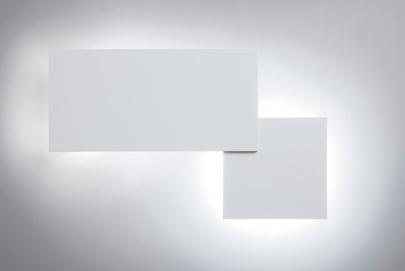 Puzzle Wall / Ceiling Light