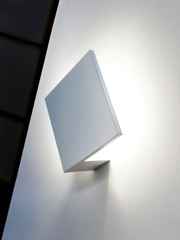 Puzzle Wall / Ceiling Light