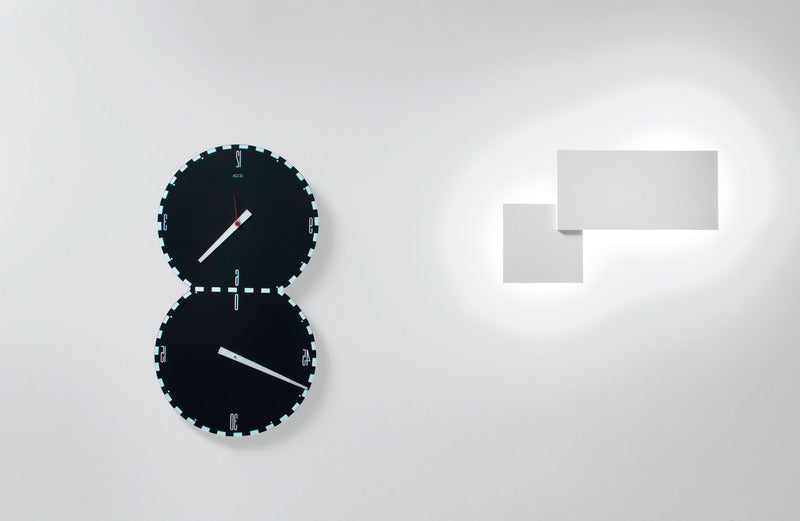 Puzzle Wall / Ceiling Light