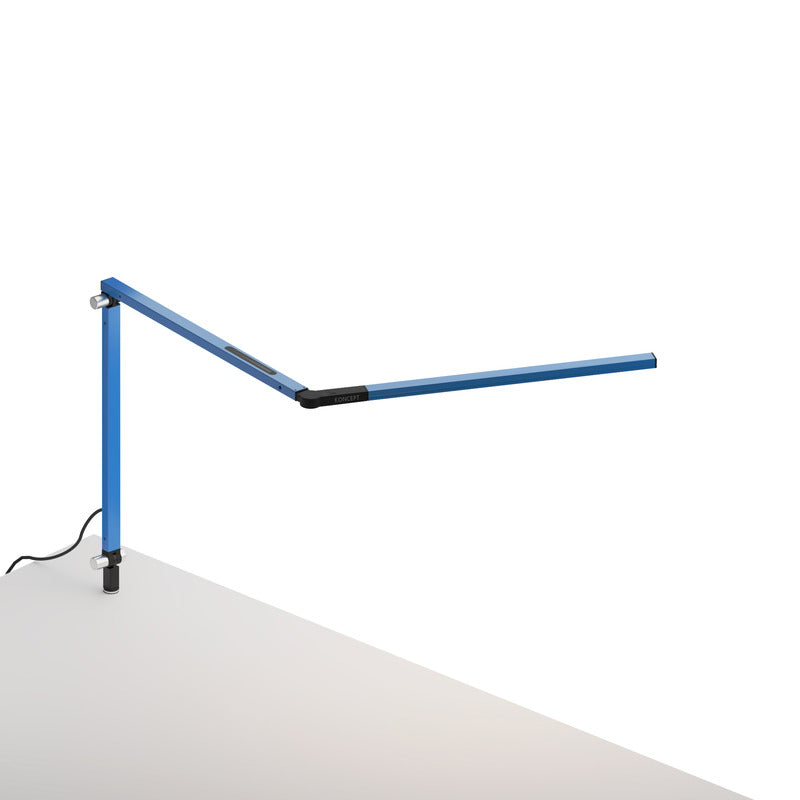 Z-Bar Mini LED Desk Lamp