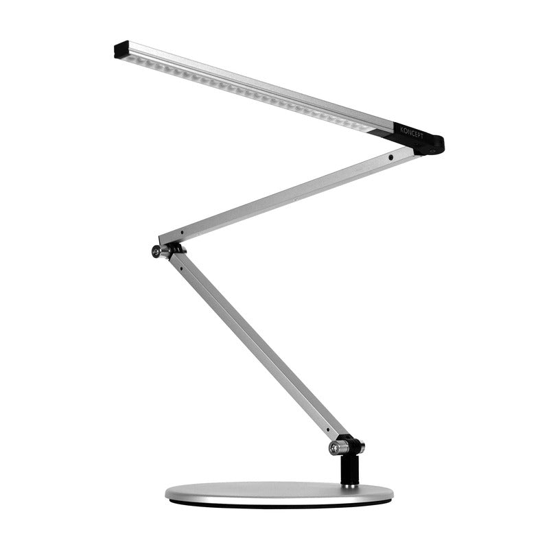 Z-Bar Mini LED Desk Lamp