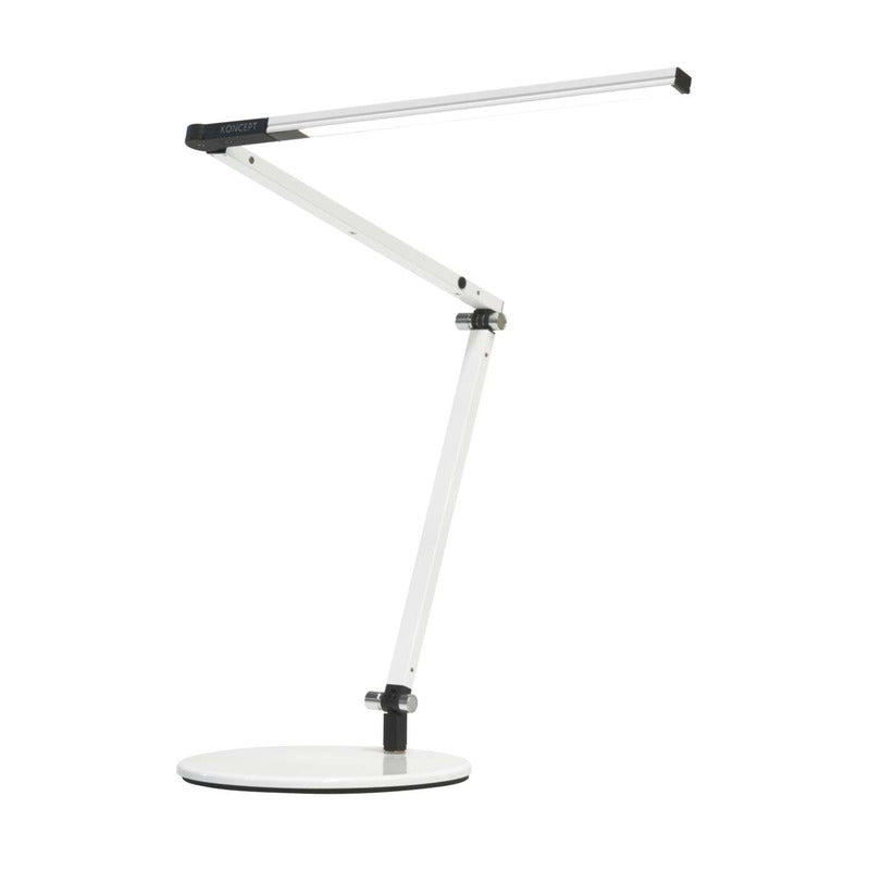 Z-Bar Mini LED Desk Lamp