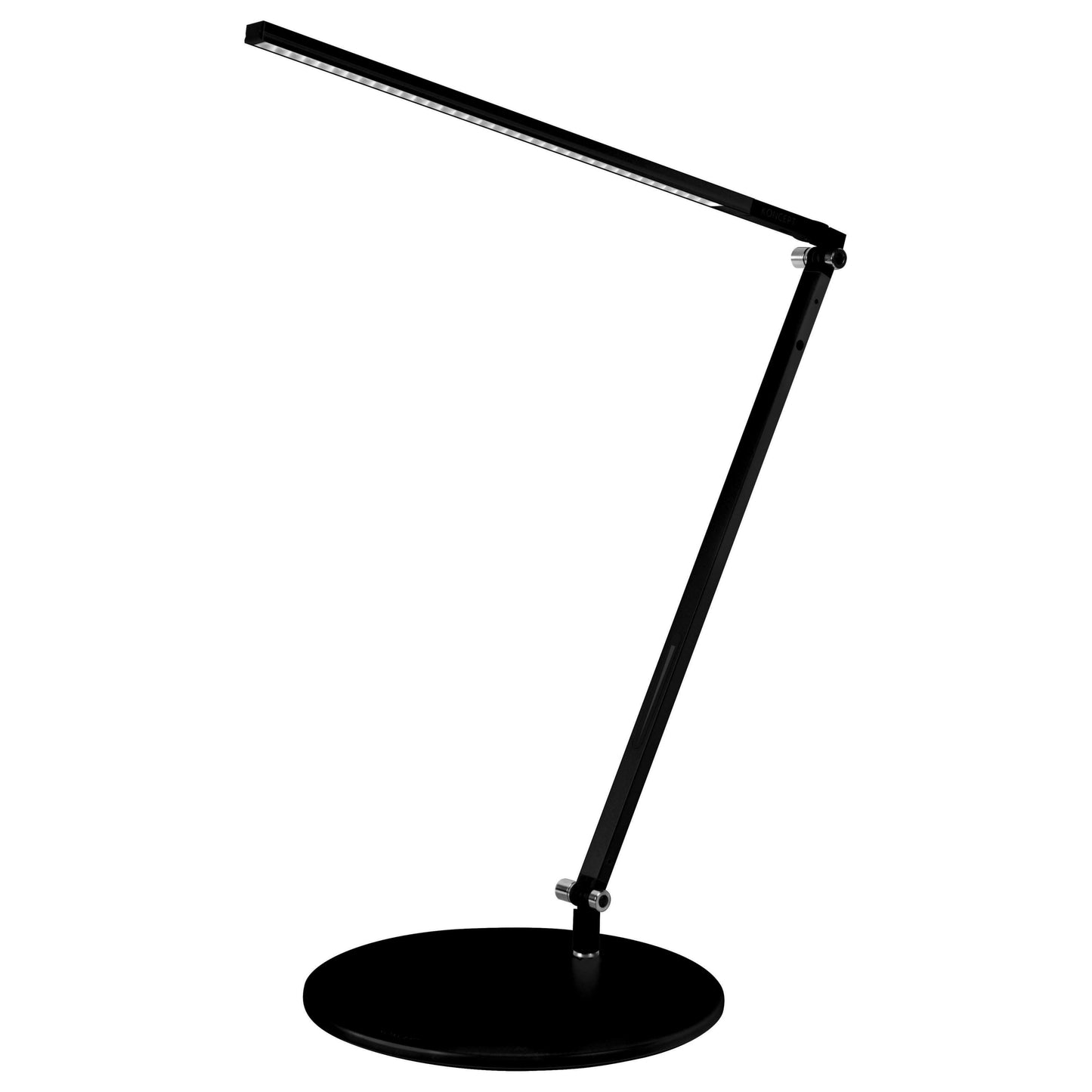 Z-Bar Solo LED Desk Lamp