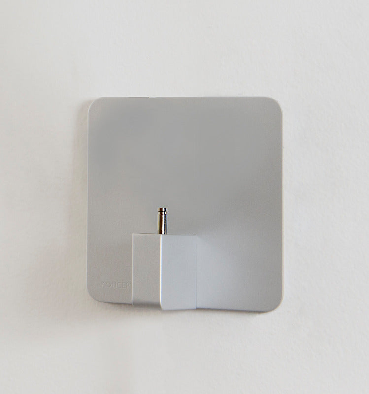 Z-Bar Solo Mini LED Desk Lamp