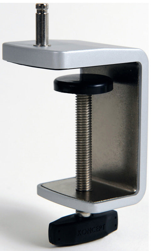 Z-Bar Solo Mini LED Desk Lamp