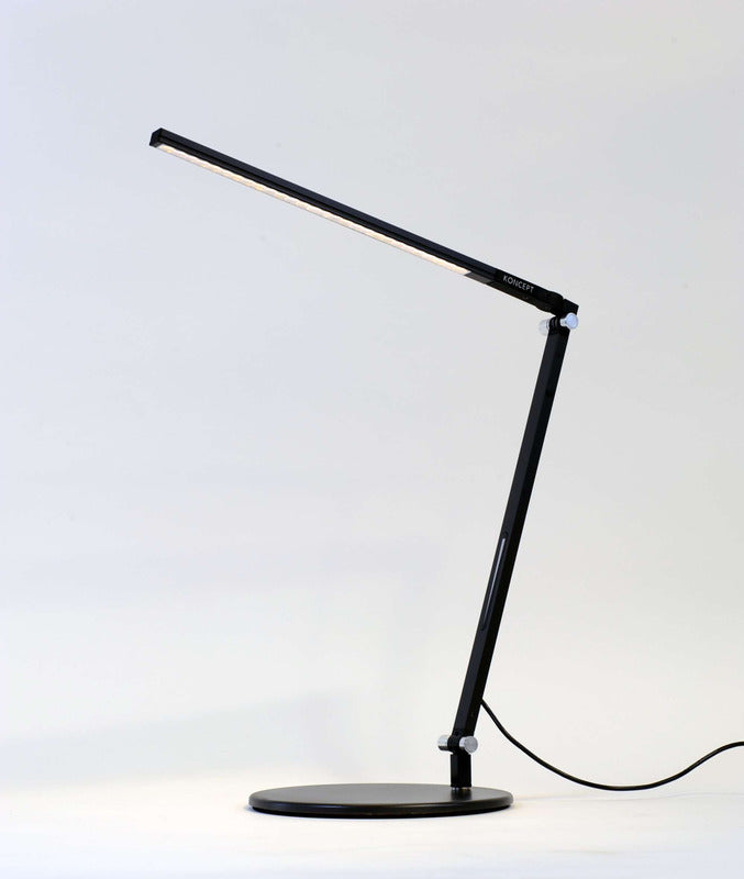 Z-Bar Solo Mini LED Desk Lamp
