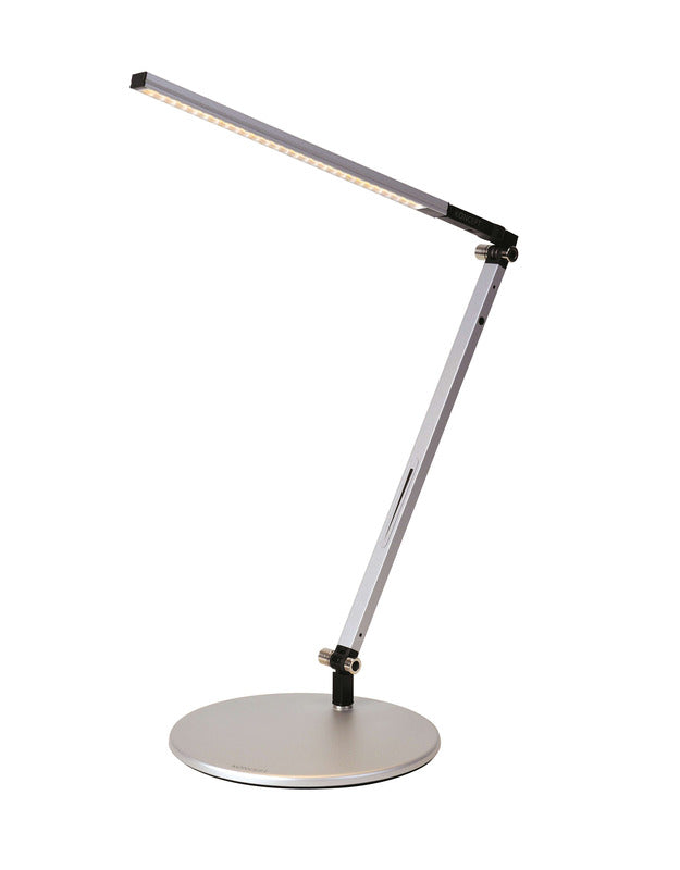 Z-Bar Solo Mini LED Desk Lamp