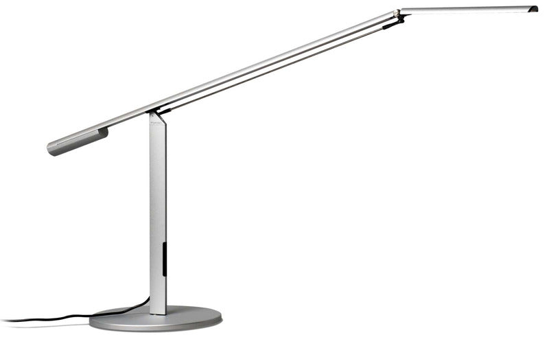 Equo LED Desk Lamp